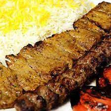 رستوران سنتی پاکوبه چلو کباب سلطانی
